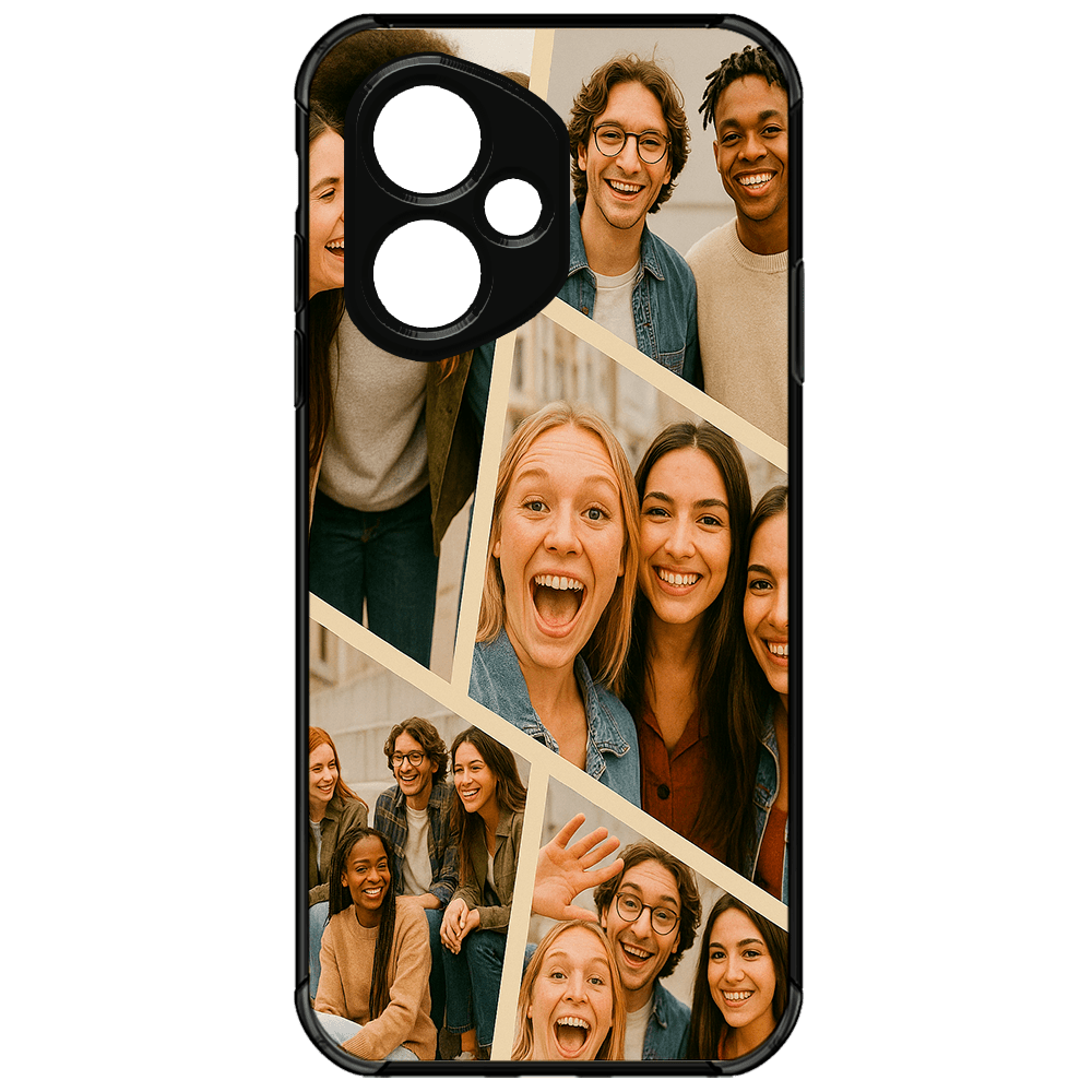Custom Honor 400 Phone Case